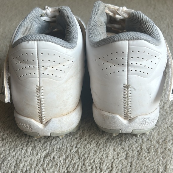 Nike trout sports performance 27 - Picture 3 of 6